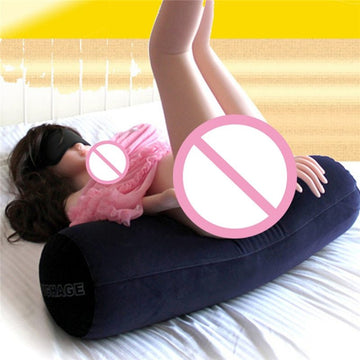 Furniture inflatable sex MATS