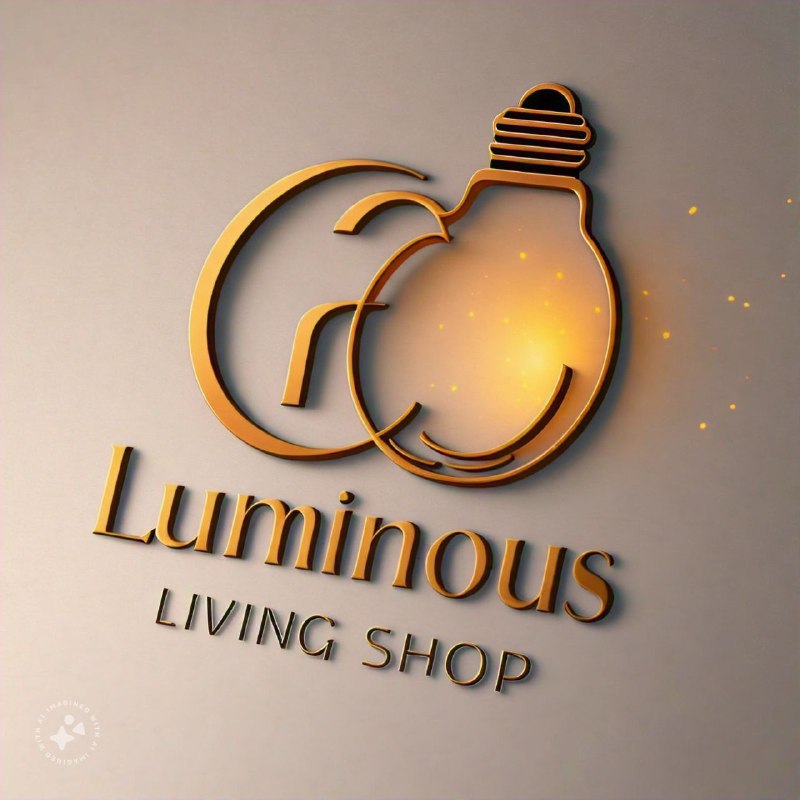 Luminous Living